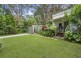 16 Canyon Parade, Springbrook QLD 4213