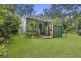 16 Canyon Parade, Springbrook QLD 4213