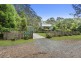 16 Canyon Parade, Springbrook QLD 4213