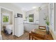 16 Canyon Parade, Springbrook QLD 4213