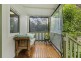 16 Canyon Parade, Springbrook QLD 4213