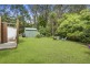 16 Canyon Parade, Springbrook QLD 4213