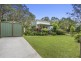 16 Canyon Parade, Springbrook QLD 4213