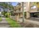 4/9 Bradford Street, Labrador QLD 4215