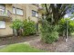 4/9 Bradford Street, Labrador QLD 4215