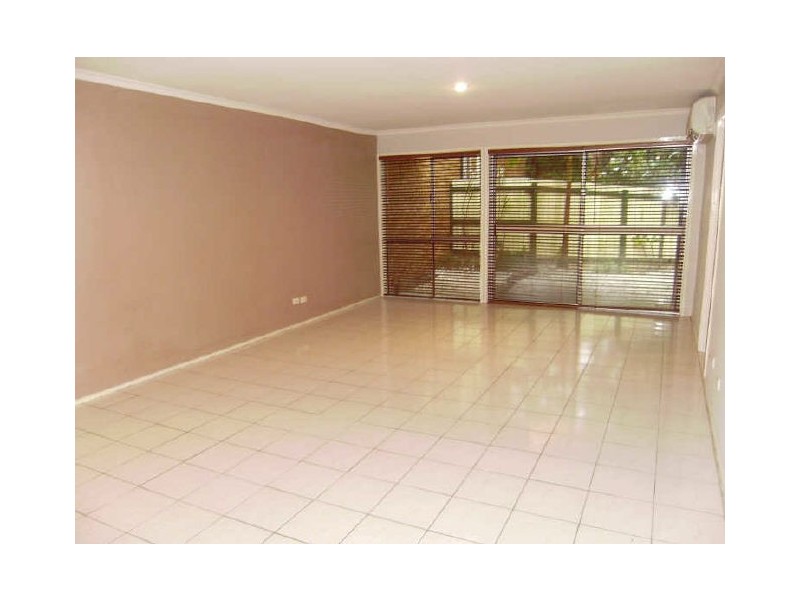 52/84-86 Lawrence Drive, Nerang QLD 4211