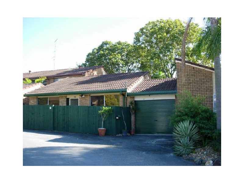 52/84-86 Lawrence Drive, Nerang QLD 4211