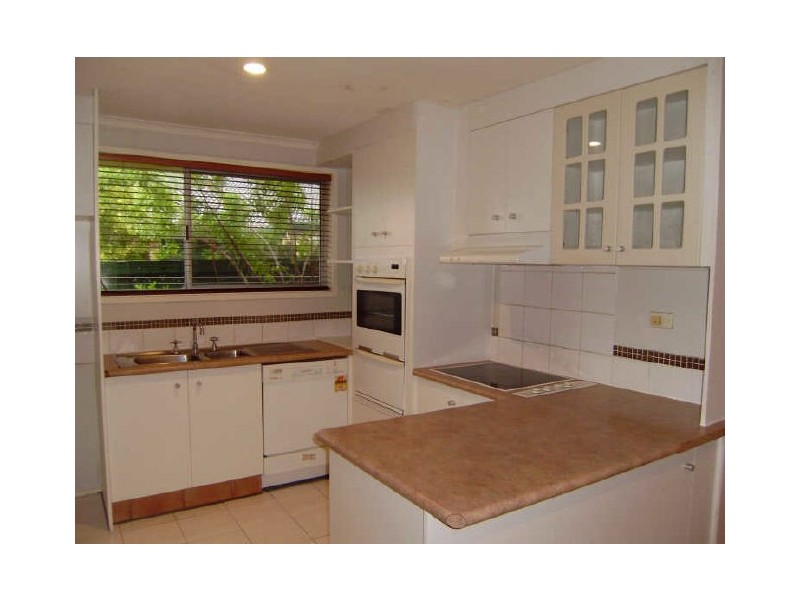 52/84-86 Lawrence Drive, Nerang QLD 4211