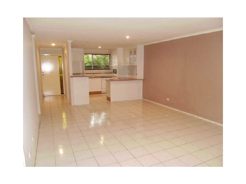 52/84-86 Lawrence Drive, Nerang QLD 4211