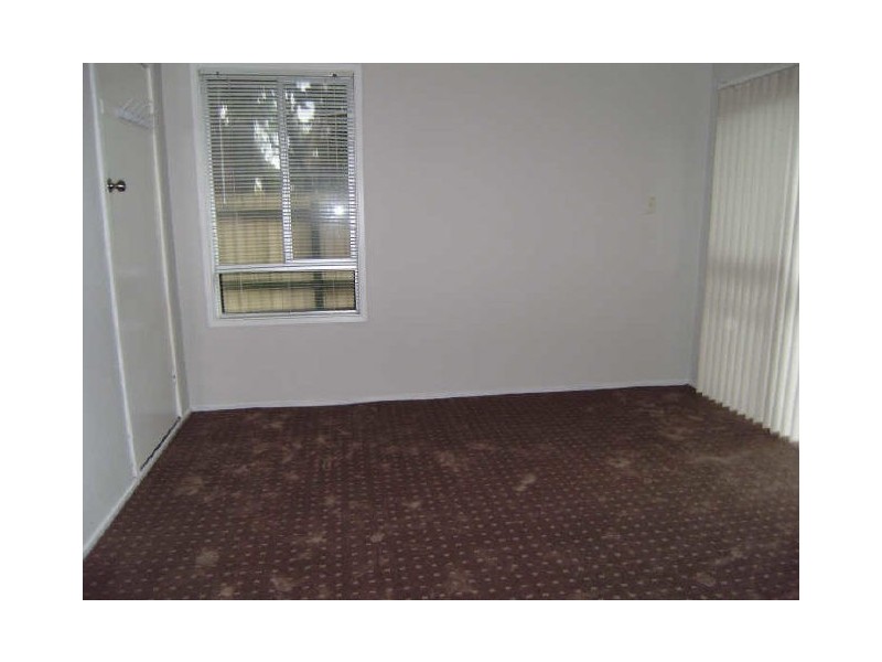 52/84-86 Lawrence Drive, Nerang QLD 4211