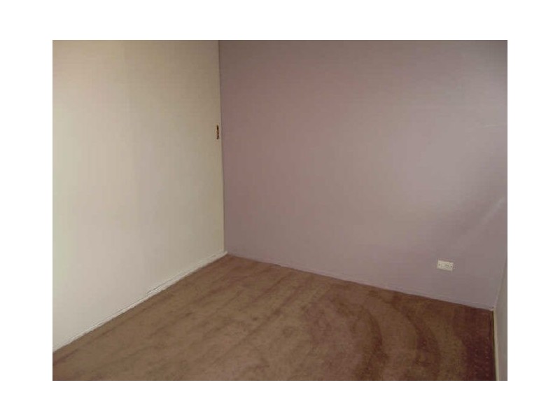 52/84-86 Lawrence Drive, Nerang QLD 4211