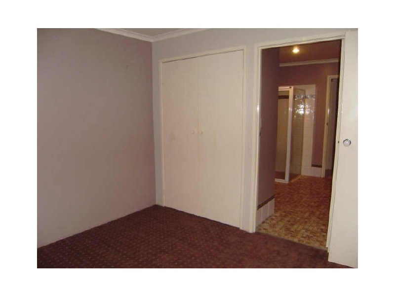 52/84-86 Lawrence Drive, Nerang QLD 4211