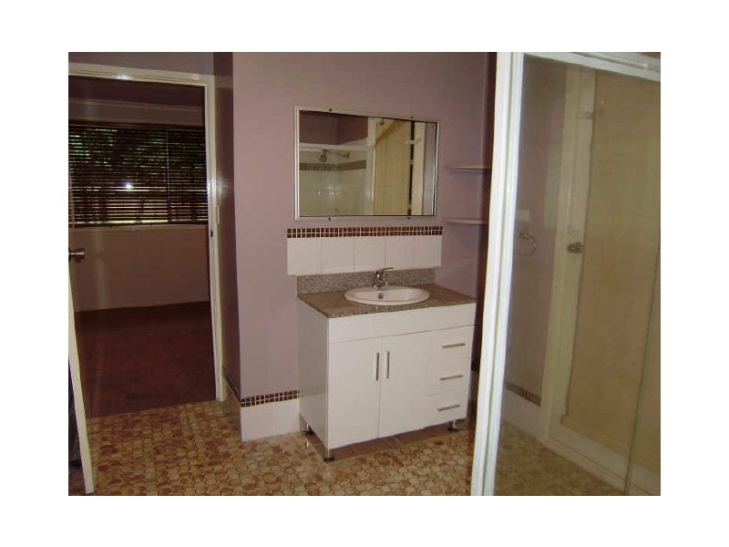 52/84-86 Lawrence Drive, Nerang QLD 4211