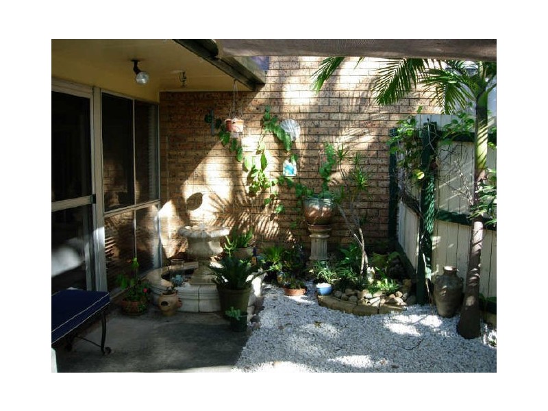 52/84-86 Lawrence Drive, Nerang QLD 4211