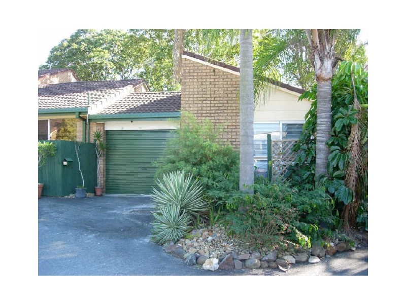 52/84-86 Lawrence Drive, Nerang QLD 4211