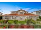 9 Galleria Court, Highland Park QLD 4211