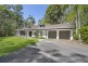214 Crane Crescent, Nerang QLD 4211