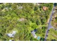 214 Crane Crescent, Nerang QLD 4211