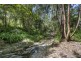 214 Crane Crescent, Nerang QLD 4211