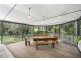 214 Crane Crescent, Nerang QLD 4211