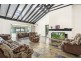214 Crane Crescent, Nerang QLD 4211
