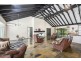 214 Crane Crescent, Nerang QLD 4211