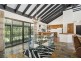 214 Crane Crescent, Nerang QLD 4211