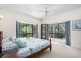 214 Crane Crescent, Nerang QLD 4211