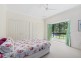 214 Crane Crescent, Nerang QLD 4211
