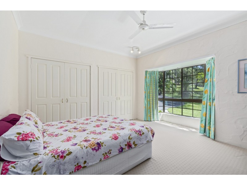 214 Crane Crescent, Nerang QLD 4211
