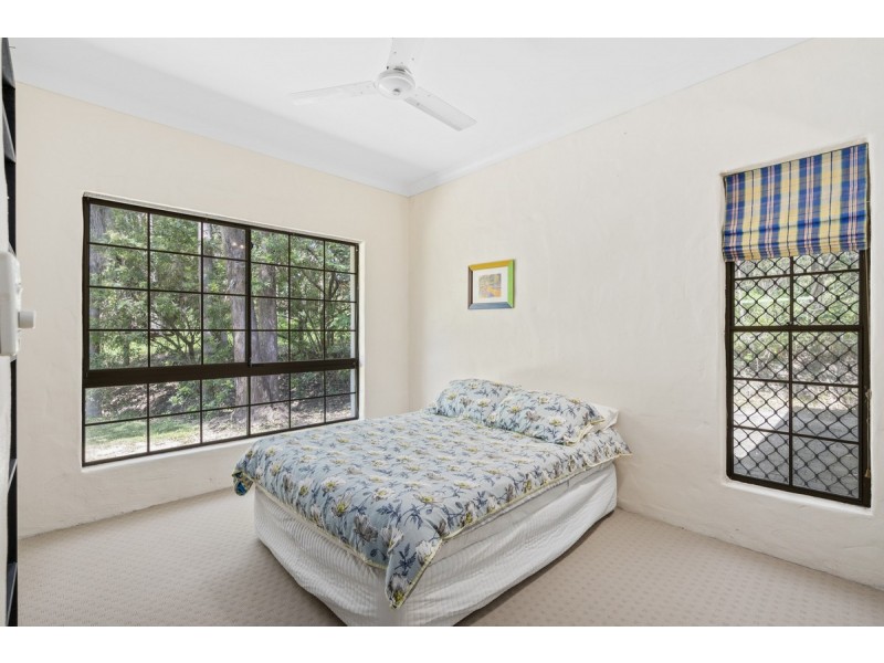 214 Crane Crescent, Nerang QLD 4211