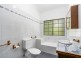 214 Crane Crescent, Nerang QLD 4211