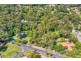 214 Crane Crescent, Nerang QLD 4211