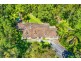214 Crane Crescent, Nerang QLD 4211