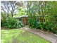 3 Merewether Court, Highland Park QLD 4211