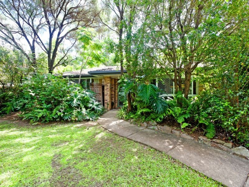 3 Merewether Court, Highland Park QLD 4211