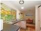 3 Merewether Court, Highland Park QLD 4211