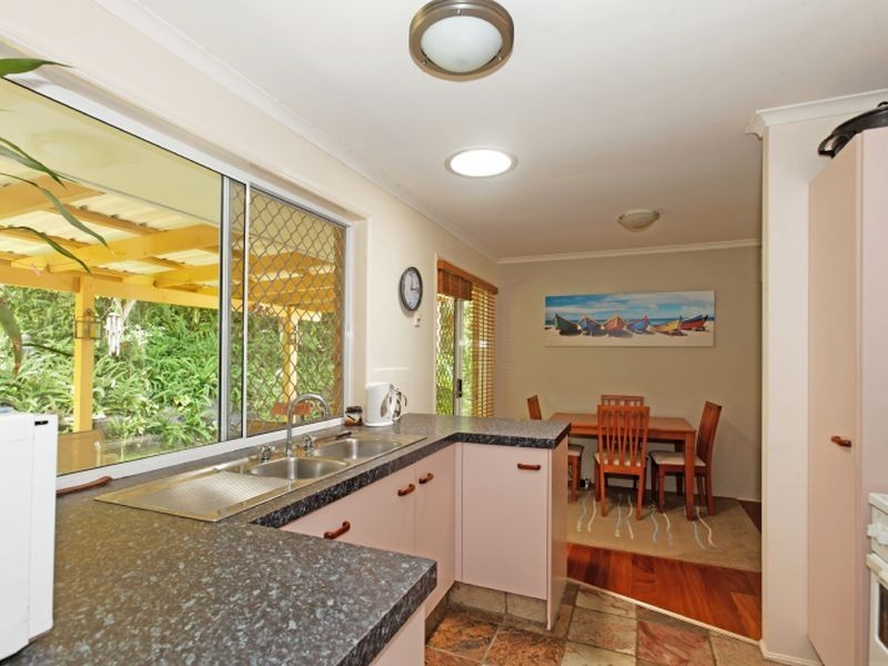 3 Merewether Court, Highland Park QLD 4211
