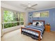3 Merewether Court, Highland Park QLD 4211