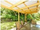 3 Merewether Court, Highland Park QLD 4211