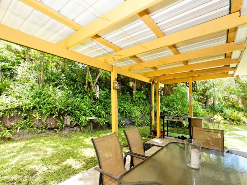 3 Merewether Court, Highland Park QLD 4211