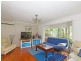 3 Merewether Court, Highland Park QLD 4211
