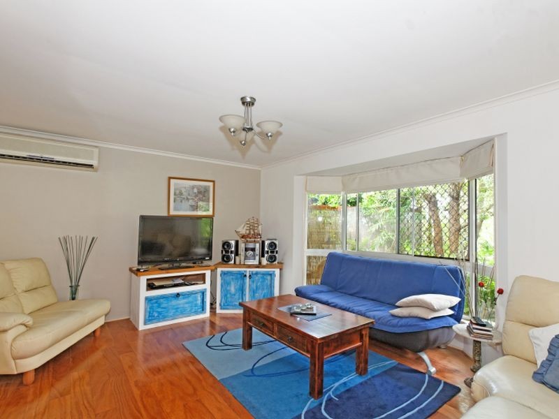 3 Merewether Court, Highland Park QLD 4211