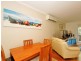 3 Merewether Court, Highland Park QLD 4211