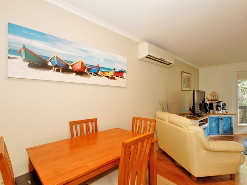 3 Merewether Court, Highland Park QLD 4211