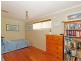 3 Merewether Court, Highland Park QLD 4211