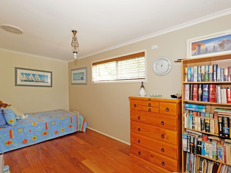 3 Merewether Court, Highland Park QLD 4211