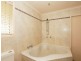3 Merewether Court, Highland Park QLD 4211
