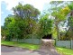 3 Merewether Court, Highland Park QLD 4211
