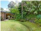 3 Merewether Court, Highland Park QLD 4211